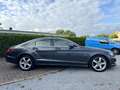 Mercedes-Benz CLS 350 CDI/1ste Eigenaar/LED/FULL OPTION/GEKEURD - thumbnail 8