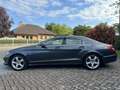 Mercedes-Benz CLS 350 CDI/1ste Eigenaar/LED/FULL OPTION/GEKEURD - thumbnail 2