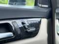 Mercedes-Benz CLS 350 CDI/1ste Eigenaar/LED/FULL OPTION/GEKEURD - thumbnail 18
