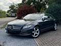 Mercedes-Benz CLS 350 CDI/1ste Eigenaar/LED/FULL OPTION/GEKEURD - thumbnail 10