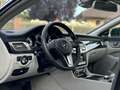 Mercedes-Benz CLS 350 CDI/1ste Eigenaar/LED/FULL OPTION/GEKEURD - thumbnail 14