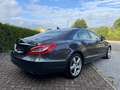 Mercedes-Benz CLS 350 CDI/1ste Eigenaar/LED/FULL OPTION/GEKEURD - thumbnail 7