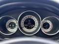 Mercedes-Benz CLS 350 CDI/1ste Eigenaar/LED/FULL OPTION/GEKEURD - thumbnail 20
