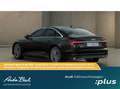 Audi A6 advanced 45TFSI Stronic Navi Matrix Schwarz - thumbnail 5