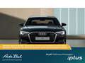 Audi A6 advanced 45TFSI Stronic Navi Matrix Schwarz - thumbnail 3