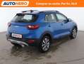 Kia Stonic 1.2 DPi Drive Azul - thumbnail 6