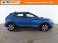 Kia Stonic 1.2 DPi Drive Azul - thumbnail 7