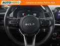Kia Stonic 1.2 DPi Drive Azul - thumbnail 24