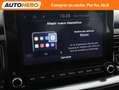 Kia Stonic 1.2 DPi Drive Azul - thumbnail 22
