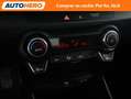 Kia Stonic 1.2 DPi Drive Azul - thumbnail 26