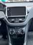 Peugeot 208 1.2 Klima/PDC/Temp-Lim/BC/Bluetooth/Tel/USB Grau - thumbnail 11