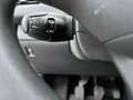 Peugeot 208 1.2 Klima/PDC/Temp-Lim/BC/Bluetooth/Tel/USB Grau - thumbnail 14
