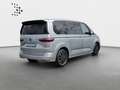 Volkswagen T7 Multivan Life 2.0 TDI Matrix*Pano*Stand*Virtu Silber - thumbnail 2
