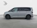 Volkswagen T7 Multivan Life 2.0 TDI Matrix*Pano*Stand*Virtu Silber - thumbnail 4