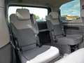 Volkswagen T7 Multivan Life 2.0 TDI Matrix*Pano*Stand*Virtu Silber - thumbnail 20
