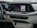 Volkswagen T7 Multivan Life 2.0 TDI Matrix*Pano*Stand*Virtu Silber - thumbnail 8