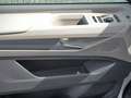 Volkswagen T7 Multivan Life 2.0 TDI Matrix*Pano*Stand*Virtu Silber - thumbnail 23
