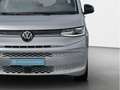 Volkswagen T7 Multivan Life 2.0 TDI Matrix*Pano*Stand*Virtu Silber - thumbnail 15
