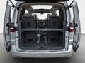 Volkswagen T7 Multivan Life 2.0 TDI Matrix*Pano*Stand*Virtu Silber - thumbnail 14