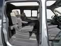 Volkswagen T7 Multivan Life 2.0 TDI Matrix*Pano*Stand*Virtu Silber - thumbnail 19