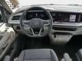 Volkswagen T7 Multivan Life 2.0 TDI Matrix*Pano*Stand*Virtu Silber - thumbnail 10