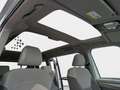 Volkswagen T7 Multivan Life 2.0 TDI Matrix*Pano*Stand*Virtu Silber - thumbnail 13
