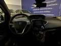 Lancia Ypsilon 1.0 firefly hybrid Oro 70CV KM0 PRONTA CONSEGNA Rosso - thumbnail 8