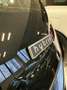 Lancia Ypsilon 1.0 firefly hybrid Oro 70CV KM0 PRONTA CONSEGNA Rosso - thumbnail 14