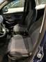 Lancia Ypsilon 1.0 firefly hybrid Oro 70CV KM0 PRONTA CONSEGNA Rosso - thumbnail 10