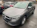 Mercedes-Benz GLA 200 Progressive Grau - thumbnail 1