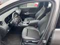 Mercedes-Benz GLA 200 Progressive Grau - thumbnail 3
