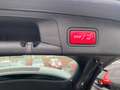 Mercedes-Benz GLA 200 Progressive Grau - thumbnail 7