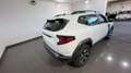 Dacia Duster ECO-G 100 CV Expression Bianco - thumbnail 5