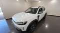 Dacia Duster ECO-G 100 CV Expression Bianco - thumbnail 2