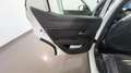 Dacia Duster ECO-G 100 CV Expression Bianco - thumbnail 11