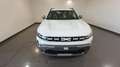 Dacia Duster ECO-G 100 CV Expression Bianco - thumbnail 3