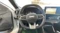 Dacia Duster ECO-G 100 CV Expression Bianco - thumbnail 9