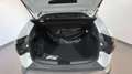 Dacia Duster ECO-G 100 CV Expression Bianco - thumbnail 15