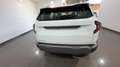 Dacia Duster ECO-G 100 CV Expression Bianco - thumbnail 6
