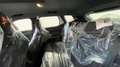 Dacia Duster ECO-G 100 CV Expression Bianco - thumbnail 14