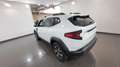 Dacia Duster ECO-G 100 CV Expression Bianco - thumbnail 4