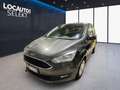 Ford C-Max 1.5 tdci Business s&s 120cv my18.5 - PROMO siva - thumbnail 1