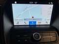 Ford C-Max 1.5 tdci Business s&s 120cv my18.5 - PROMO siva - thumbnail 11