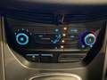 Ford C-Max 1.5 tdci Business s&s 120cv my18.5 - PROMO Szary - thumbnail 12