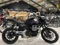 Moto Guzzi V 85 TT  Strada Nero - thumbnail 1
