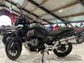 Moto Guzzi V 85 TT  Strada Nero - thumbnail 3