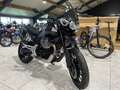 Moto Guzzi V 85 TT  Strada Nero - thumbnail 6