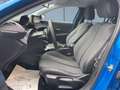 Peugeot 208 Hybrid 100 Allure eDCS6 Multimedia+360° Kam+ Blau - thumbnail 11