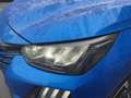 Peugeot 208 Hybrid 100 Allure eDCS6 Navi+LED+360° Kam+ACC+ Blau - thumbnail 19