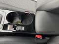 Peugeot 208 Hybrid 100 Allure eDCS6 Multimedia+360° Kam+ACC+ Blau - thumbnail 23